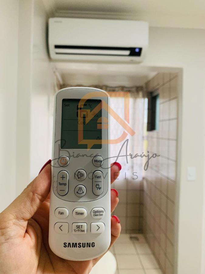 Apartamento Di Roma Hot Park Rio Quente Exterior foto