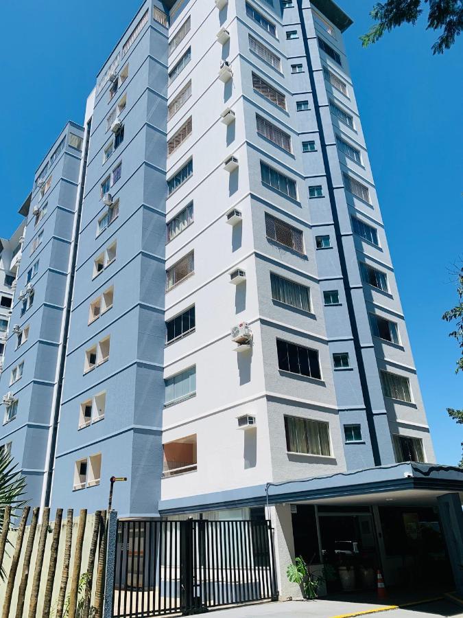 Apartamento Di Roma Hot Park Rio Quente Exterior foto